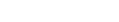 shapeimage_1_link_13